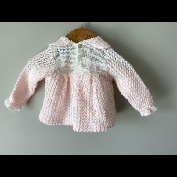 Vintage gildknits set - Picture 5 of 8